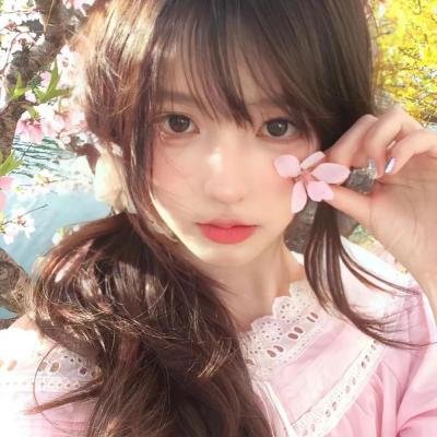 变调假期