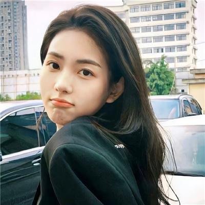 曼哈顿恋舞曲