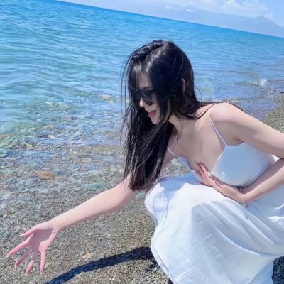 校花的超级保镖之无极诀