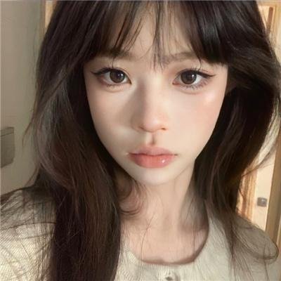 我是乔治娜第二季