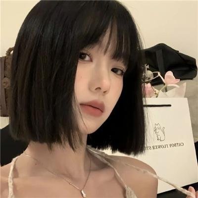 狂飙的蜗牛