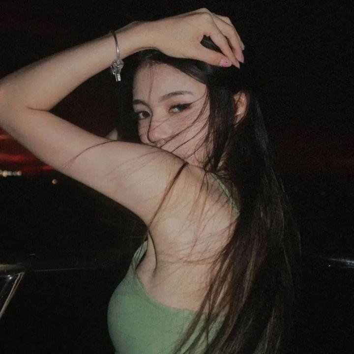 终浪