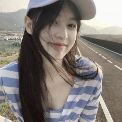 通向地狱之路