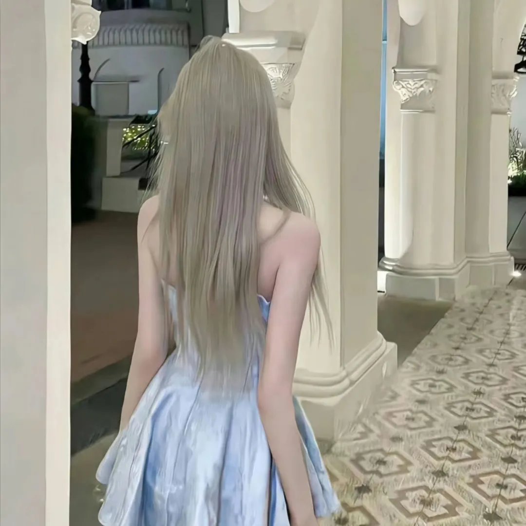 兜兜风