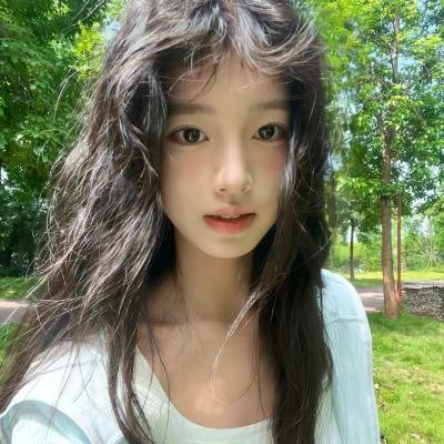 致我们单纯的小美好
