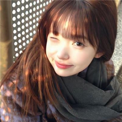 借眼
