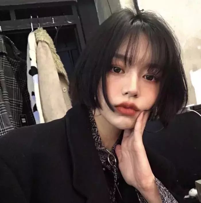就算是爸爸,也想做
