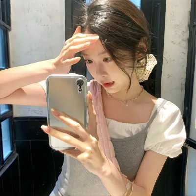 凯特的秘密