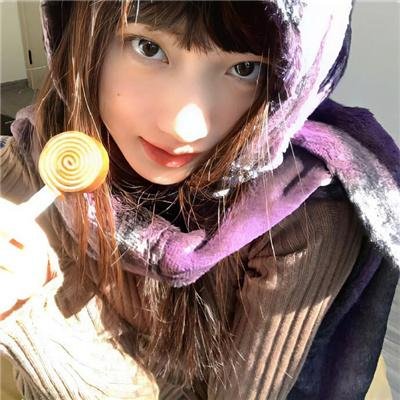 边缘之舞
