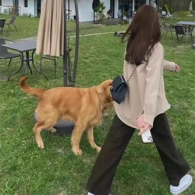 溺死鬼