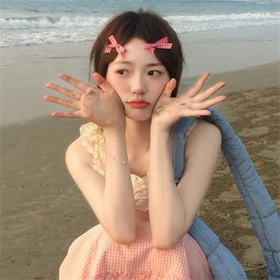 魔鬼尤物