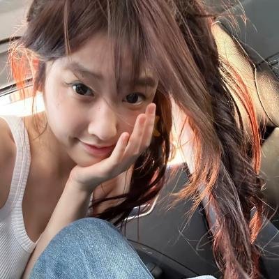 黑暗的反射