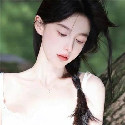 沉眠之虎
