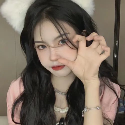 美人镖局