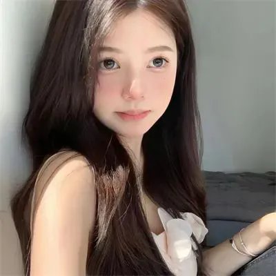 蝶舞莺歌