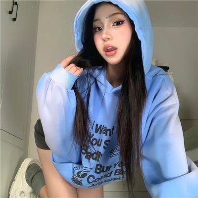 暗黑第一季