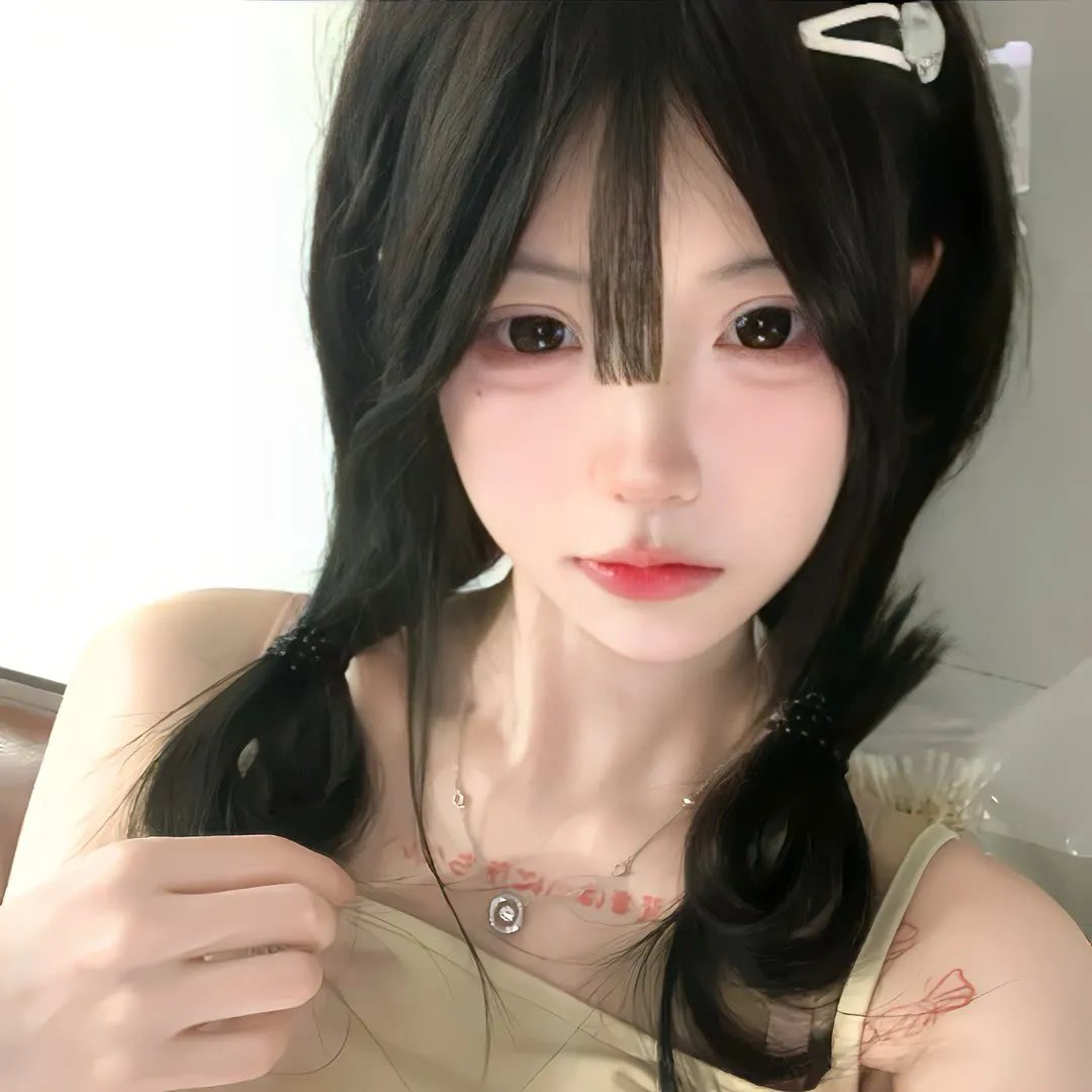 不道德美味
