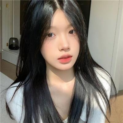 父亲的罪过