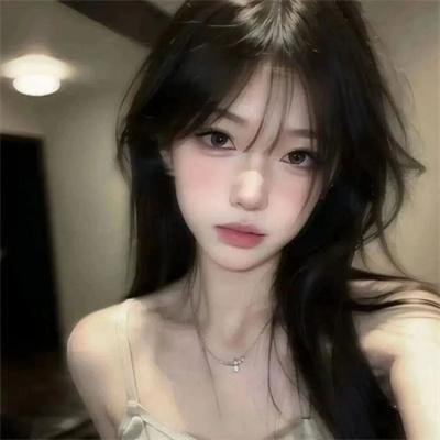 怨望