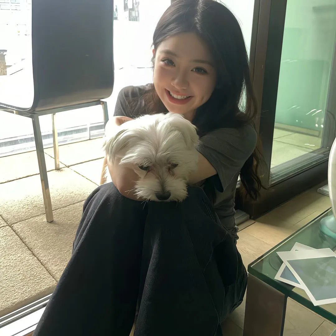 纪念碑大街