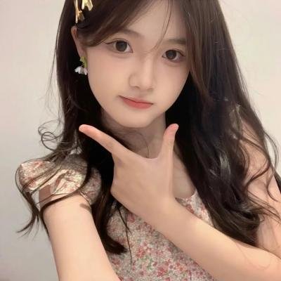 花花公子寻爱记