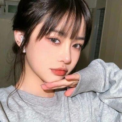 斯人似我