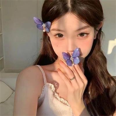 女狱风光