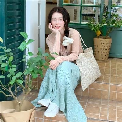 阿尔法 (2019年电影)