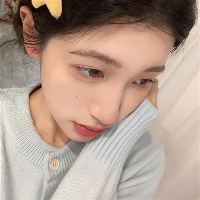 换世之恋